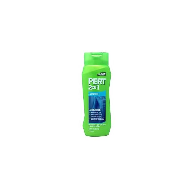 https://ssl.hakyungsoft.com/himg/Url/link/anRlbWdsb2JhbA%3D%3D/122100/600/f.jpg