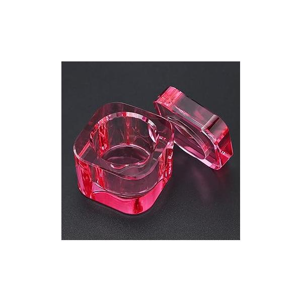 https://ssl.hakyungsoft.com/himg/Url/link/anRlbWdsb2JhbA%3D%3D/135167/600/f.jpg