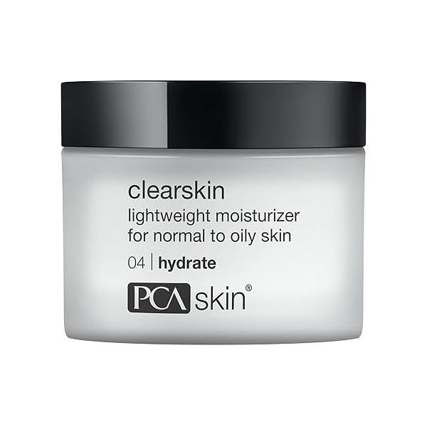 https://ssl.hakyungsoft.com/himg/Url/link/anRlbWdsb2JhbA%3D%3D/91340/600/f.jpg