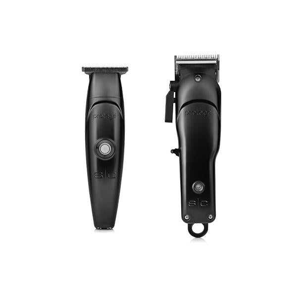 https://ssl.hakyungsoft.com/himg/Url/link/anRlbWdsb2JhbA%3D%3D/111834/600/f.jpg