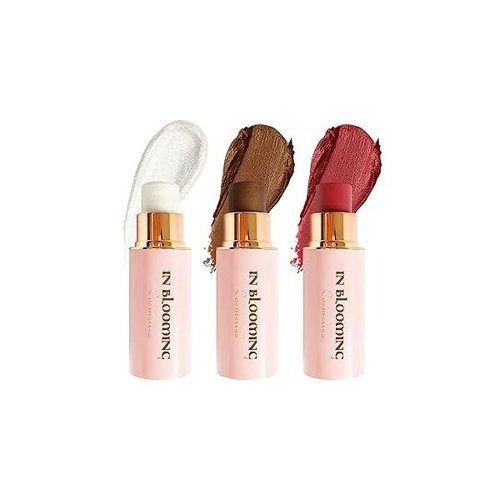 https://ssl.hakyungsoft.com/himg/Url/link/anRlbWdsb2JhbA%3D%3D/81359/600/f.jpg