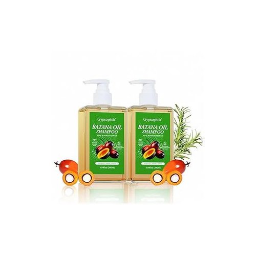 https://ssl.hakyungsoft.com/himg/Url/link/anRlbWdsb2JhbA%3D%3D/118722/600/f.jpg
