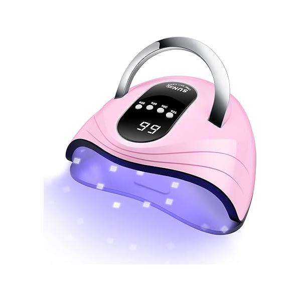 https://ssl.hakyungsoft.com/himg/Url/link/anRlbWdsb2JhbA%3D%3D/131673/600/f.jpg