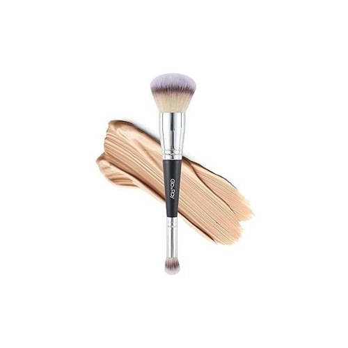 https://ssl.hakyungsoft.com/himg/Url/link/anRlbWdsb2JhbA%3D%3D/164038/600/f.jpg