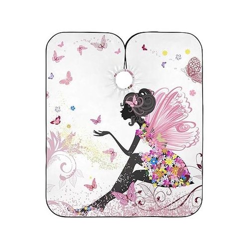 https://ssl.hakyungsoft.com/himg/Url/link/anRlbWdsb2JhbA%3D%3D/113417/600/f.jpg