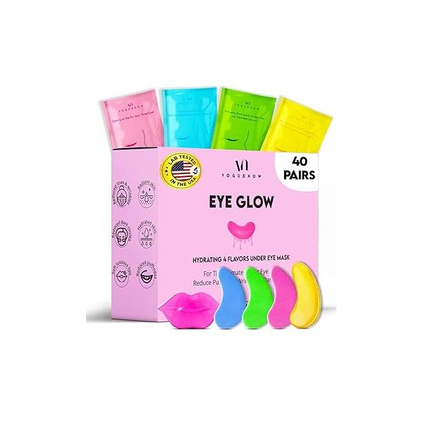 https://ssl.hakyungsoft.com/himg/Url/link/anRlbWdsb2JhbA%3D%3D/89350/600/f.jpg