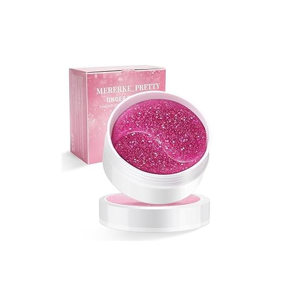 https://ssl.hakyungsoft.com/himg/Url/link/anRlbWdsb2JhbA%3D%3D/91603/600/f.jpg