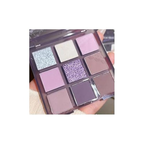 https://ssl.hakyungsoft.com/himg/Url/link/anRlbWdsb2JhbA%3D%3D/139307/600/f.jpg