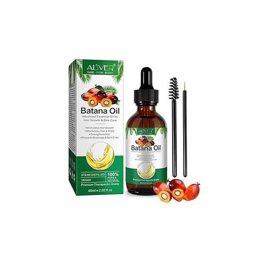 https://ssl.hakyungsoft.com/himg/Url/link/anRlbWdsb2JhbA%3D%3D/123641/600/f.jpg