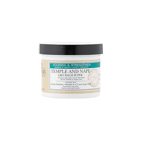 https://ssl.hakyungsoft.com/himg/Url/link/anRlbWdsb2JhbA%3D%3D/100807/600/f.jpg