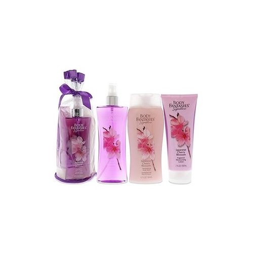 https://ssl.hakyungsoft.com/himg/Url/link/anRlbWdsb2JhbA%3D%3D/128387/600/f.jpg