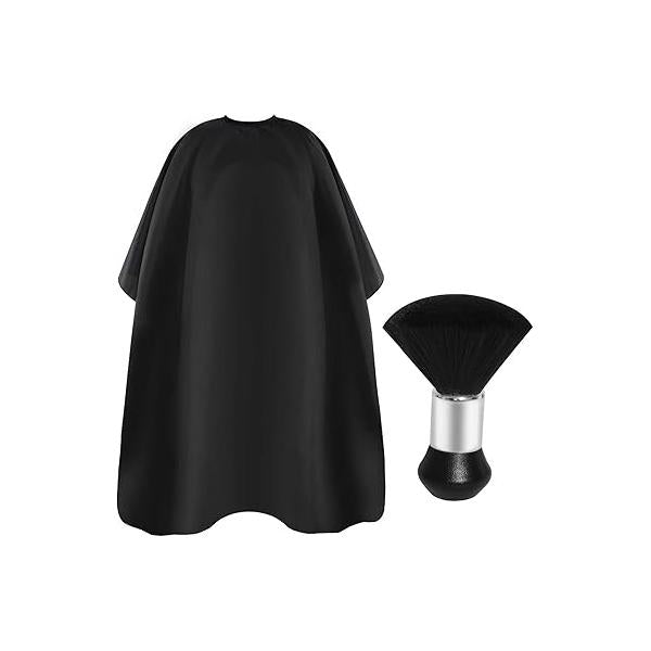 https://ssl.hakyungsoft.com/himg/Url/link/anRlbWdsb2JhbA%3D%3D/111194/600/f.jpg