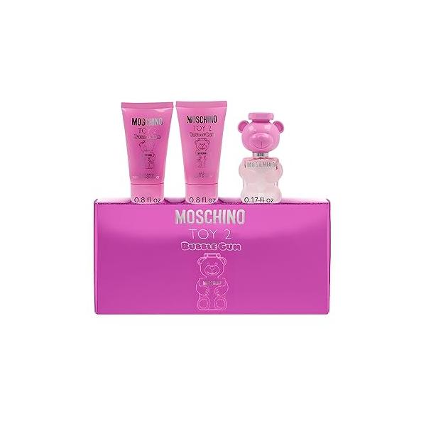 https://ssl.hakyungsoft.com/himg/Url/link/anRlbWdsb2JhbA%3D%3D/126865/600/f.jpg