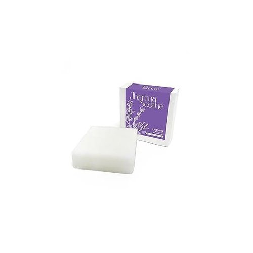 https://ssl.hakyungsoft.com/himg/Url/link/anRlbWdsb2JhbA%3D%3D/124943/600/f.jpg
