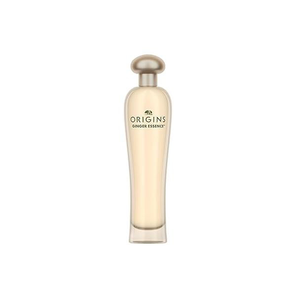 https://ssl.hakyungsoft.com/himg/Url/link/anRlbWdsb2JhbA%3D%3D/125005/600/f.jpg