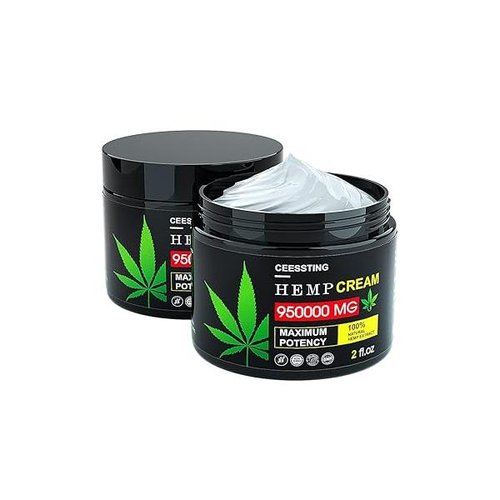 https://ssl.hakyungsoft.com/himg/Url/link/anRlbWdsb2JhbA%3D%3D/93377/600/f.jpg