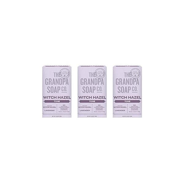 https://ssl.hakyungsoft.com/himg/Url/link/anRlbWdsb2JhbA%3D%3D/95213/600/f.jpg