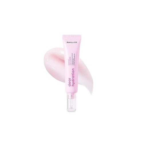 https://ssl.hakyungsoft.com/himg/Url/link/anRlbWdsb2JhbA%3D%3D/91310/600/f.jpg