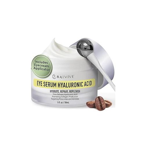 https://ssl.hakyungsoft.com/himg/Url/link/anRlbWdsb2JhbA%3D%3D/91428/600/f.jpg