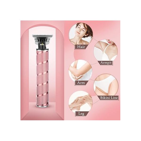 https://ssl.hakyungsoft.com/himg/Url/link/anRlbWdsb2JhbA%3D%3D/110421/600/f.jpg