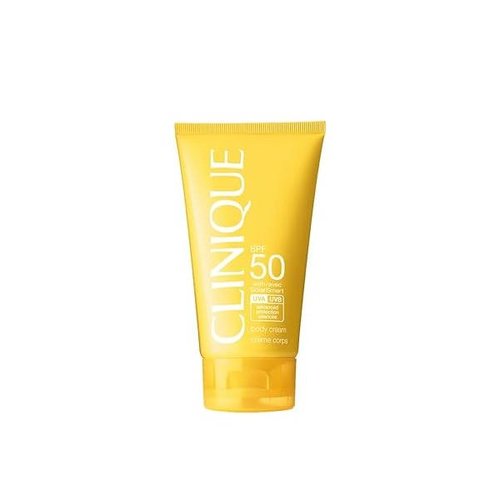 https://ssl.hakyungsoft.com/himg/Url/link/anRlbWdsb2JhbA%3D%3D/96524/600/f.jpg
