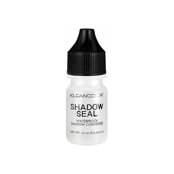 https://ssl.hakyungsoft.com/himg/Url/link/anRlbWdsb2JhbA%3D%3D/72978/600/f.jpg