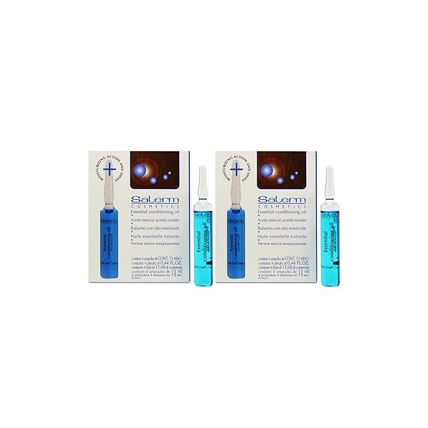https://ssl.hakyungsoft.com/himg/Url/link/anRlbWdsb2JhbA%3D%3D/122540/600/f.jpg