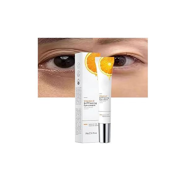 https://ssl.hakyungsoft.com/himg/Url/link/anRlbWdsb2JhbA%3D%3D/91852/600/f.jpg