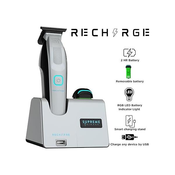 https://ssl.hakyungsoft.com/himg/Url/link/anRlbWdsb2JhbA%3D%3D/114343/600/f.jpg