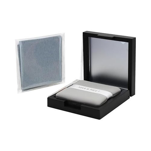 https://ssl.hakyungsoft.com/himg/Url/link/anRlbWdsb2JhbA%3D%3D/81367/600/f.jpg
