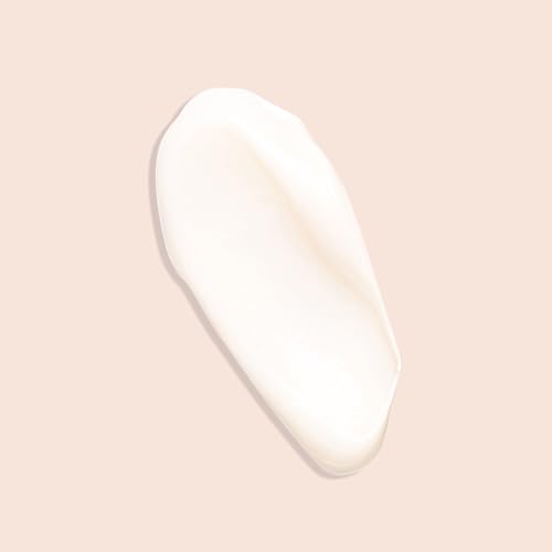 SKIN&CO Roma Truffle Therapy Eye Concentrate, 0.5 Fl Oz