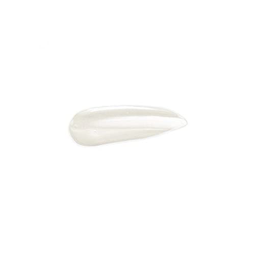 PCA SKIN Overnight Lip Balm Mask — Ultra-Moisturizing Lip Skin Care Treatment, Restores Moisture & Hydrates Dry, Chapped Lips while Sleeping (0.46 oz)