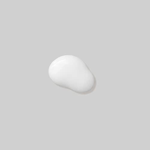 SUPEREGG Sound Renewal Serum Cream: For a fresh, luminous complexion. Nourishing serum cream with Panthenol and EGCG. 60 ML / 2 FL OZ