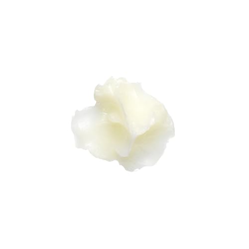 Bumble and bumble. Semisumo Hi-Shine Hair Pomade | Anti Frizz | Subtle Hold, Hi-shine Finish | Curly, Wavy, Straight, 1.5 Ounce