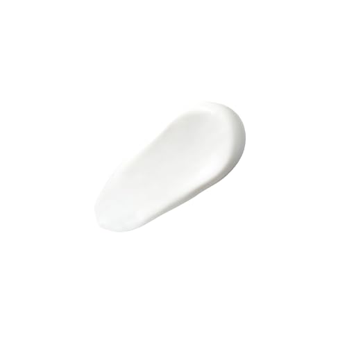 Bestidy Hard Wax Beads for Hair Removal, Sunflower Scent, Wax Beads 450g