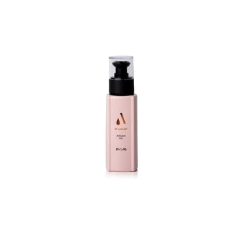 Emmediciotto 22 Luxury Argan Oil 3.38 oz | 100ml