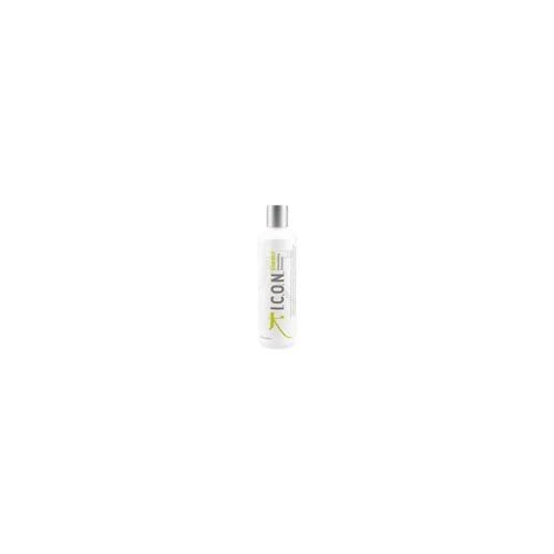 ICON Energy Detoxifying Shampoo 33 oz