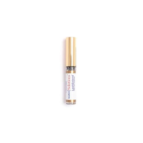 SeneGence LashExtend Eyelash Growth Serum, Effortlessly Enhances Lash Length for Naturally Longer-Looking, Defined Eyelashes