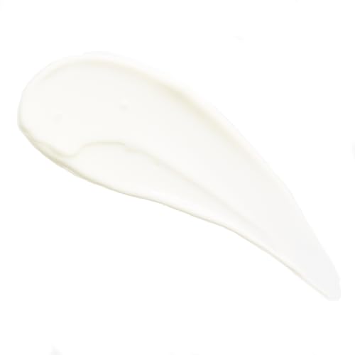 MALIN+GOETZ Sage Styling Cream Flexible Hold Styling Cream for All Hair Types Adds Shine, Definition + Volume Tames Frizz + Flyways Nourishing Formula Cruelty-Free (1 Fl Oz / 4 Fl Oz)