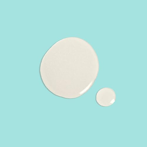 RODAN + FIELDS RECHARGE 3-in-1 Super Cleanser | 125 mL | Daily Exfoliating Gel Cream Face Wash with Australian Lime Pearl Extract & Electrolytes | Removes Makeup, Oil, & Dirt | Smoothing Skin Care