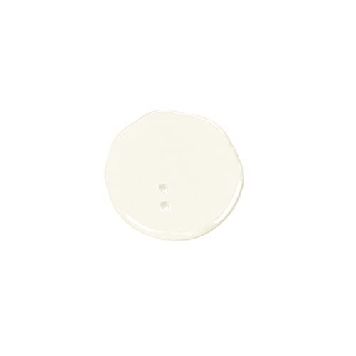 DearKlairs] Gentle Black Fresh Cleansing Oil, a light and spreadable texture, only 6 ingredients, For Oily Sensitive Skin, Vegan, Korean Skincare (5.07 Fl Oz)