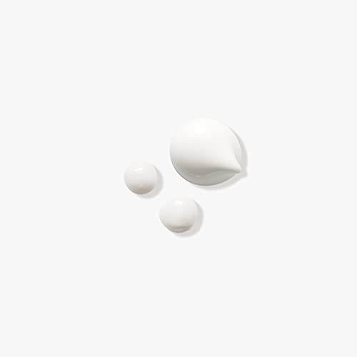 Skincode Exclusive Cellular Cleansing Milk, 200ml