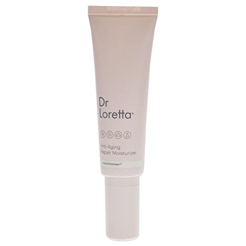 Dr. Loretta Anti-Aging Repair Moisturizer Unisex Moisturizer 1.7 oz