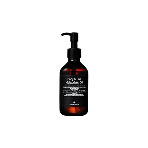 Tender Silk Curl Enhancing Shampoo | Dutch Made & Formulated Curl Defining Care for Curly Hair | Elegant Floral & Fruity Scent of Lychees, Peony, Magnolia & Roses 750 ML