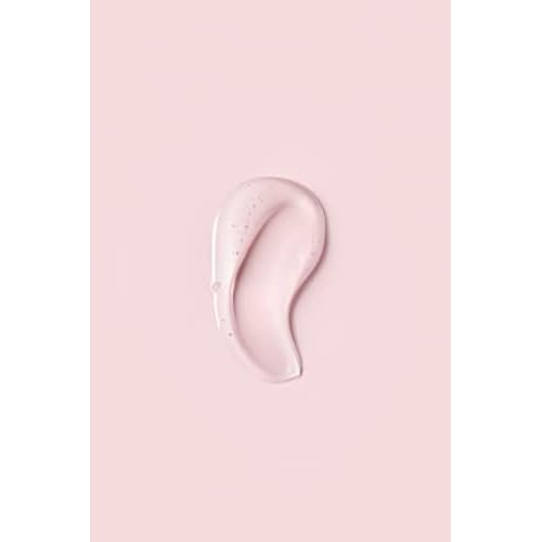 Ouidad Advanced Climate Control Heat & Humidity Stronger Hold Gel