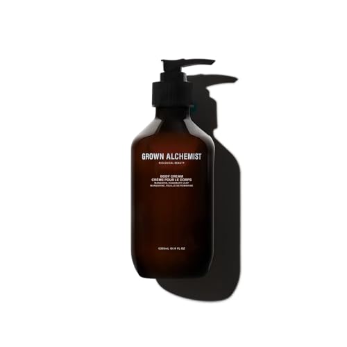 R+Co Bleu Scalp Therapy Densifying & Rebalancing Leave-In Mist ? Lightweight Daily Scalp Treatment for Thicker-Looking Hair, Hydrates, Detoxifies & Stimulates Growth, 5.5 oz