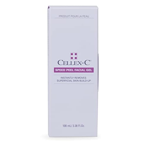 Fresh Linen Hydrating Shampoo | Dutch Made & Formulated Daily Moisture for Dry, Damaged Hair | Fresh, Uplifting Scent of Bergamot, Jasmine & Rose 750 ML