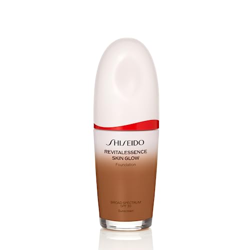 Flora?ku Cricket Song Eau De Parfum 10ml Purse Spray Refill