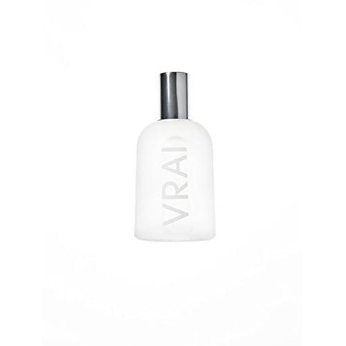 Fragonard Parfumeur VRAI Eau de Toilette - 100 ml