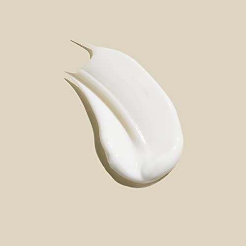 AHAVA Hyaluronic Acid 24/7 Cream - Long-lasting hydration from inside & out, boosts hydration, softening & refining skin's texture, long-term wrinkle prevention, with Osmoter, ATPeptides, 1.7 Fl.Oz